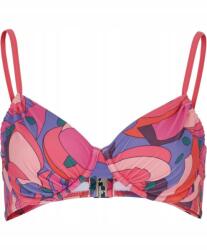 Bonprix 80B Bikini Felső - allegro - 310 Ft