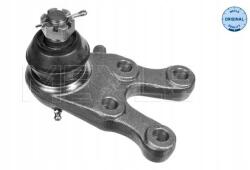 Meyle Lengőkarcsap elöl P (alul elöl) (kúp átmérő 19, 3mm)