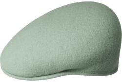 Kangol Kangol, basca verde deschis wool 504 (Alege masura: M)