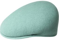Kangol Basca Kangol wool 504 aquatic verde (Alege masura: S)
