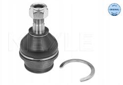 Meyle Lengőkarcsap elöl L/p (alul elöl) (kúp átmérő 47mm)