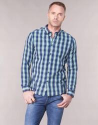 Pepe Jeans Színes Gombos Ing (s) (590083)