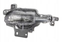 TYC Irányjelző lámpa 12-5406-01-9/TYC