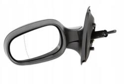 Alkar 6164173 Külső tükör