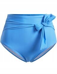 Bonprix Bikini Alsó 38-as méret