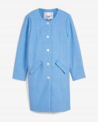 Bonprix Női Kismama KABÁT__40