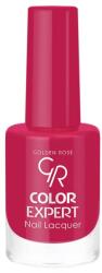 Golden Rose körömlakk Color Expert 414 (8691190469368)
