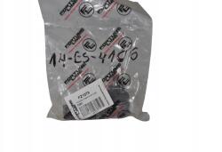 Fortune Line Lengőkar Csapszeg Fortune Line Ford