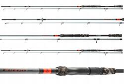 Daiwa Spinning Bot Fuego Camo Spin 240/30-90g (11121-245)