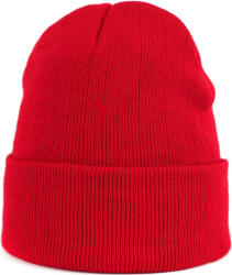 Art of Polo Uno sapka, bordó rugalmas, basic stílus (cz20305)