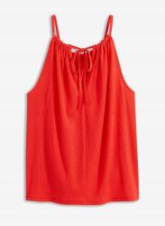 Bonprix 36/38 Megkötős Felső