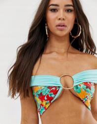  G0E322*SIAN Marie Kétoldalas Bikini 44 XXL A01