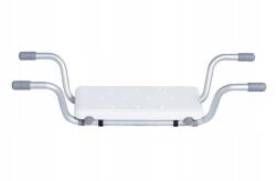  Pad pad ülőke kádhoz kádbetét idősek számára