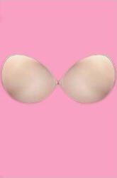 Julimex Önhordó melltartó BS-02 anyag Julimex E bézs (BIUST)