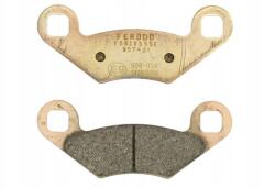 Ferodo Fékbetét kpl. FDB2055SG