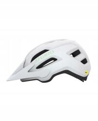Giro Női Mtb kerékpáros sisak Giro Fixture II W Mips Fehér Univerzális (7149978)