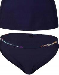 Bonprix Le A TANKINIRŐL__46 - allegro - 1 620 Ft