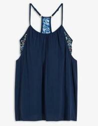 Bonprix 48 Tankini Top 2IN1