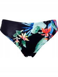 Dalia Fürdőnadrág M Anak MIDI (ANAK MIDI)