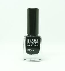 Ados körömlakk long lasting 959 barna (5906942319598)