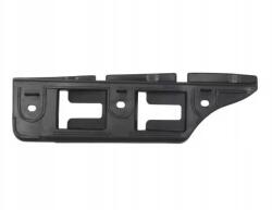 Blic Lökhárító tartó első P (oldalsó/külső, műanyag, Gti) Vw Golf V 10.03-02