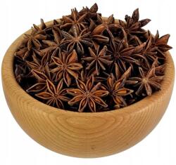  Csillagánizs 0, 5Kg Csillagánizs 500g