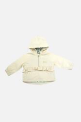 Guess Bézs Esőkabát (3-6 Hónapos) (388544)