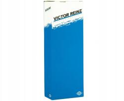 Victor Reinz Tömítés Kol. Kiad. Subaru Outback 15-