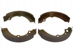 Maxgear 19-3483 Fékpofák Suzuki Baleno Liana Samurai 88- Maxgear