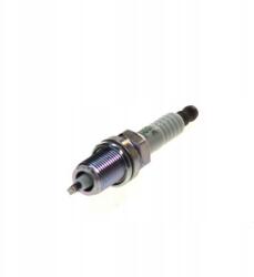 NGK Gyújtógyertya Ngk 2262