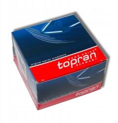 Topran Lengőkar/Reakciórúd 119 620/TOP