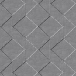 Ugepa Flizelin tapéta Ugepa M41409 Kiárusítás (M41409)