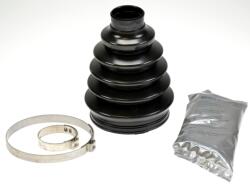 Spidan Féltengely Gumiharang Külső (fi: 30/77) (113 Hosszú) A Következő Típusokhoz Használható: Citroen C2, C3 I,