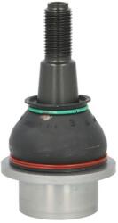 Lemforder Lengőkarcsap 37644 01/LMI