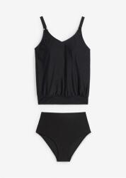 Bonprix Tankini 2 RÉSZES__36 - allegro - 1 795 Ft