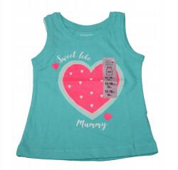 Primark póló póló 86 cm 12-18 m-es