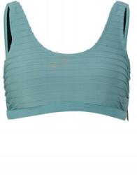 Bonprix Bikini FELSŐ__40 - allegro - 730 Ft