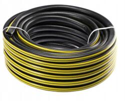 Verdenia Classic kerti tömlő 1/2 coll 20 m (9240)