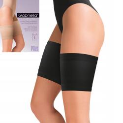 Gabriella Védő combpánt Gabriella Megakadályozza a horzsolásokat és irritációt 7/8