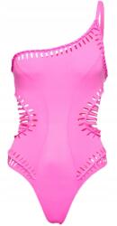 Agent Provocateur Sofi Fürdőruha méret 34/36-os méret (APM0748673000)