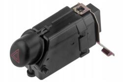 NTY Vészvillogó Kapcsoló Nty EWS-CH-042