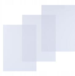 Pavo Lágy lamináló fólia A4 Pavo (--)