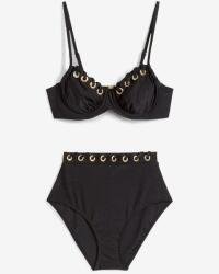 Bonprix 46-OS Bikini Kétrészes Merevítő 90E - allegro - 1 745 Ft