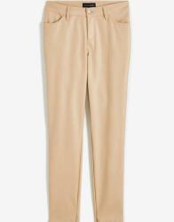 Bonprix 48 Db Műbőr Nadrág - allegro - 4 465 Ft