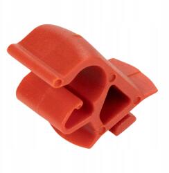 FIAT Doblo 2009-2023 motorháztető tartó rúd