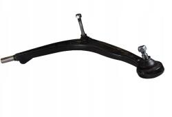 Fortune Line Lengőkar Szerencse Line Bme 3 E30