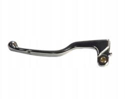 Vicma Kuplungkar normál, állítható Husqvarna Cr, Sm, Smr, Tc, Te,