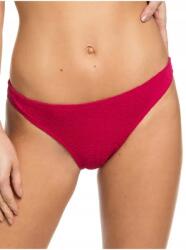 Roxy Áttört Fürdőnadrág (s) (589758)