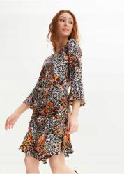 Bonprix Ruha Ruha 38