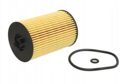 Hengst Olajszűrő A Következő Típusokhoz Használható: Man Tge, Audi A1, A3, A4 Allroad B8, A4 Allroad B9,